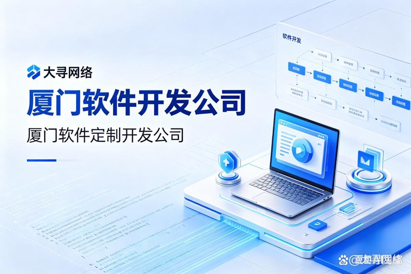 IT运维外包行业动态